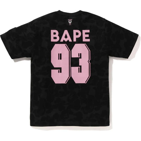 Inter Miami Bape Jersey