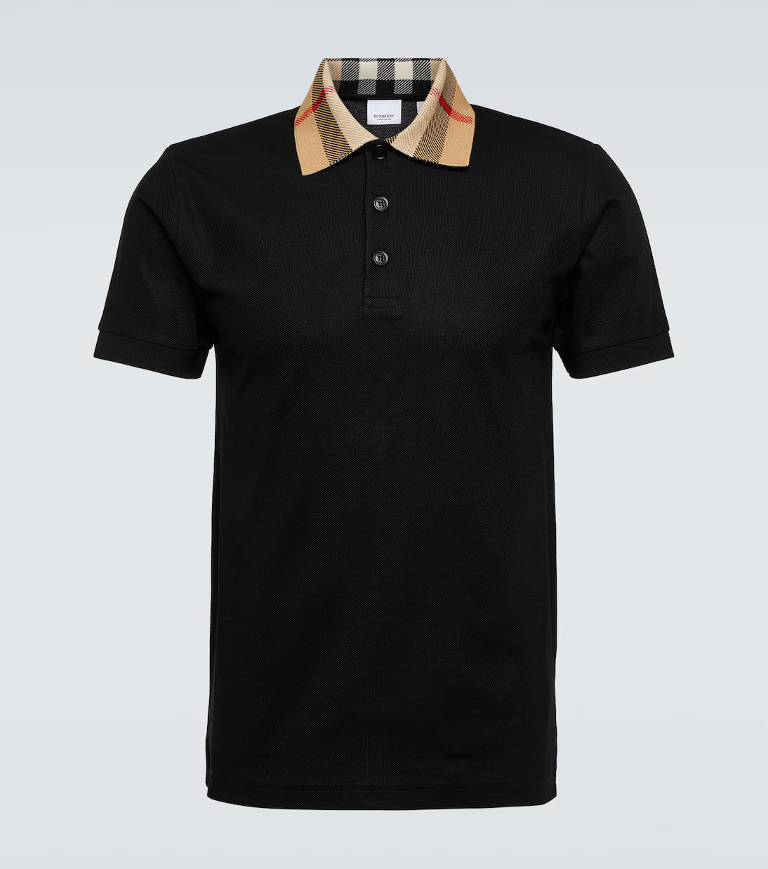 Burberry Polo